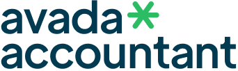 Schuldenconsulent Logo