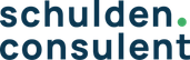 Schuldenconsulent Logo